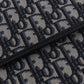 BL - High Quality Bags DIR 166
