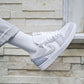 BL - AJ1 Paris limited edition little DIR