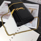 BL - High Quality Bags SLY 068