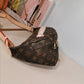 BL - High Quality Bags LUV 245