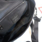 BL - High Quality Bags LUV 171