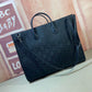 BL - High Quality Bags GCI 079