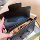 BL - High Quality Bags GCI 235