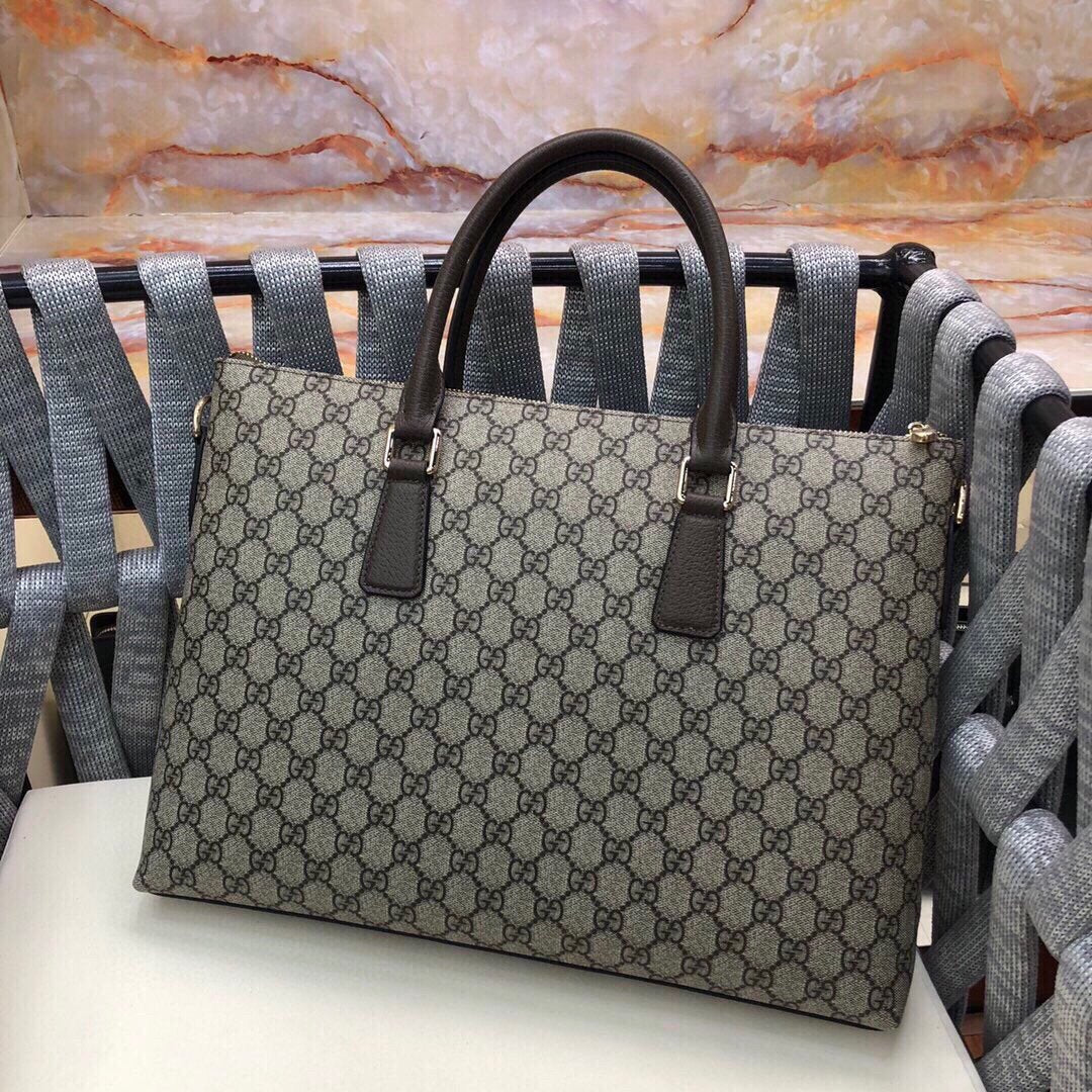 BL - High Quality Bags GCI 060