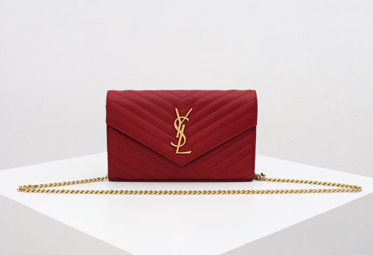 BL - High Quality Bags SLY 071