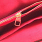 BL - High Quality Bags LUV 210