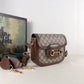 BL - High Quality Bags GCI 066