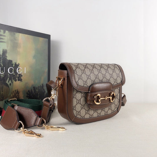 BL - High Quality Bags GCI 066