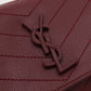 BL - High Quality Bags SLY 065