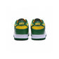 BL - NKE Dunk Low Brazil