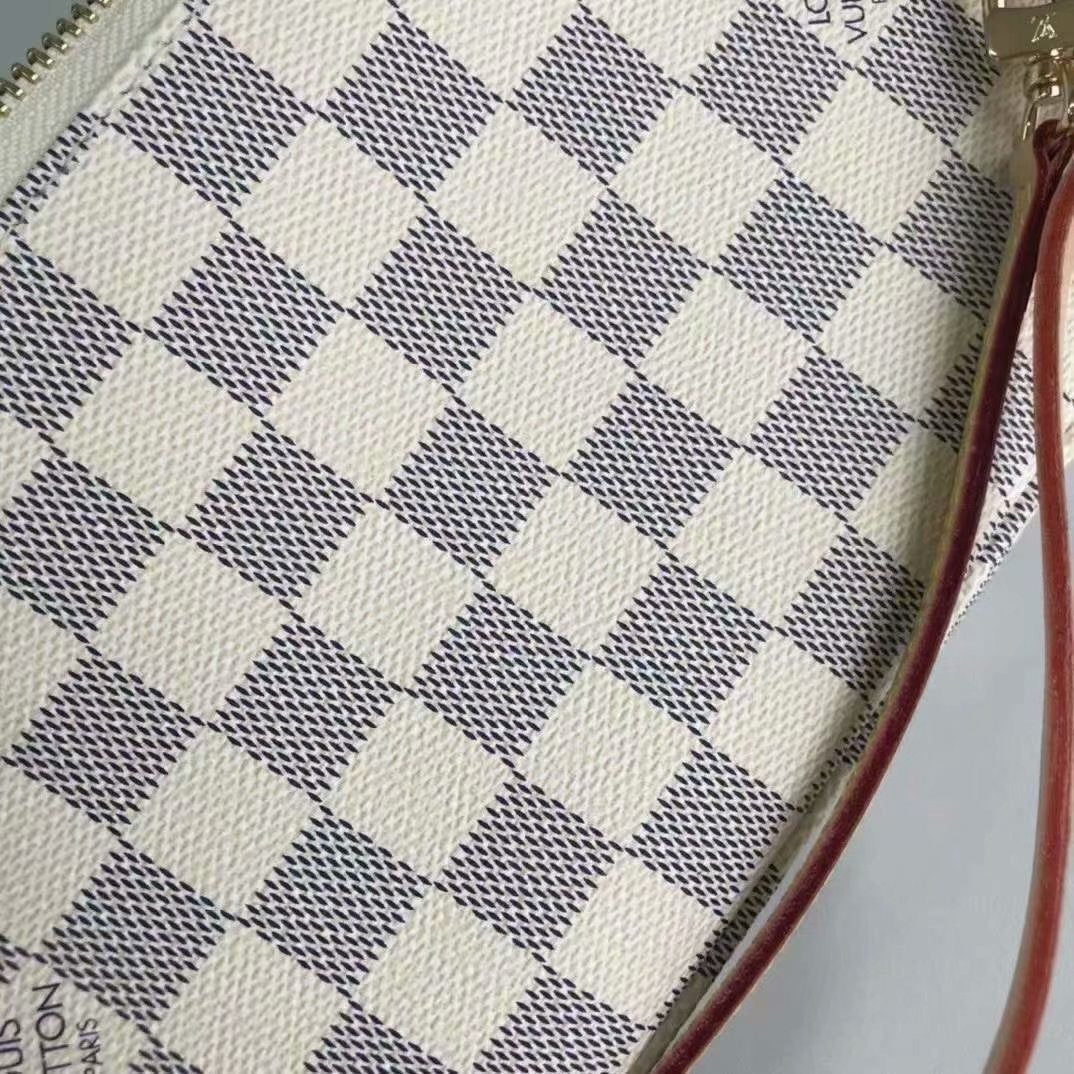 BL - High Quality Bags LUV 140