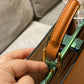 BL - High Quality Bags FEI 154