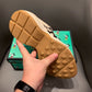 BL-GCI  SNEAKER  Rhyton Leather 148