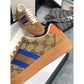 BL-GCI G74 Original Sneaker 093
