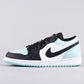 BL - AJ1 Mint Green