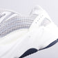 BL - Yzy 700 Static Sneaker
