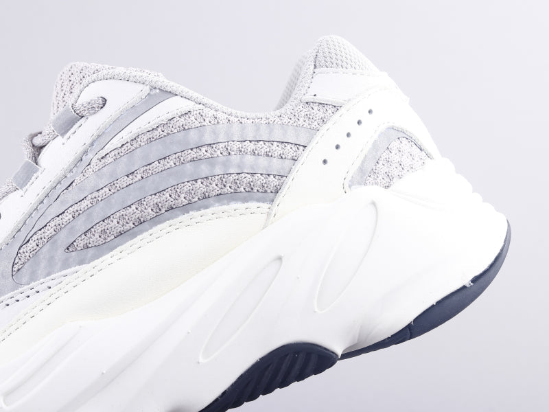 BL - Yzy 700 Static Sneaker