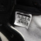 BL - AJ1 No resale of black and red