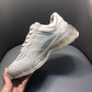 BL-GCI  SNEAKER  Rhyton Leather 148