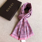 BL - High Quality GCI Scarf 010