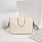 BL - High Quality Bags LUV 447
