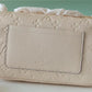 LV Marceau Monogram Empreinte Cream Beige For Women,  Shoulder And Crossbody Bags 9.6in/29.5cm LV M46201