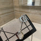 BL - High Quality Bags DIR 055