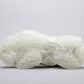 BL - Bla 19SS Air Cushion White Sneaker