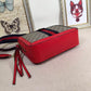 BL - High Quality Bags GCI 036
