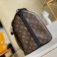 LV Keepall Bandouliere 45 Monogram Canvas For Men, Men’s Bags, Travel Bags 17.7in/45cm LV