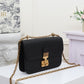 BL - High Quality Bags DIR 181