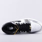 BL - AJ1 Leonard