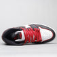 BL - AJ1 Lineage Infrared