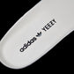 BL - Yzy 350 V2 Ash Pearl Sneaker