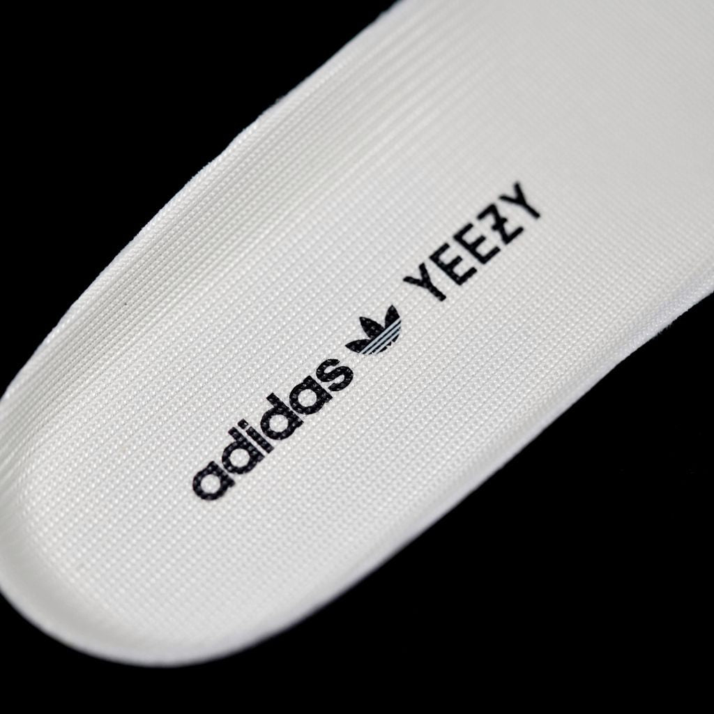 BL - Yzy 350 V2 Ash Pearl Sneaker
