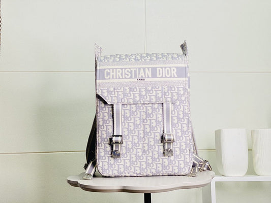 BL - High Quality Bags DIR 122