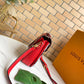 BL - High Quality Bags LUV 125