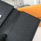 BL - High Quality Wallet LUV 048