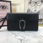 BL - High Quality Bags GCI 032