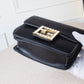 BL - High Quality Bags FEI 074