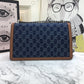 BL - High Quality Bags GCI 063