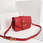 BL - High Quality Bags LUV 444