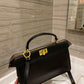 BL - High Quality Bags FEI 111