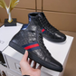 BL-GCI Ace Sig natureSneaker 014