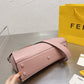 BL - High Quality Bags FEI 102