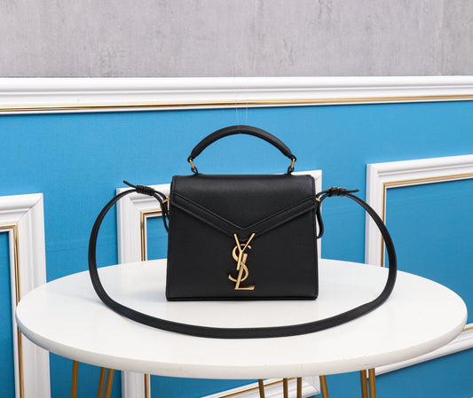 BL - High Quality Bags SLY 114