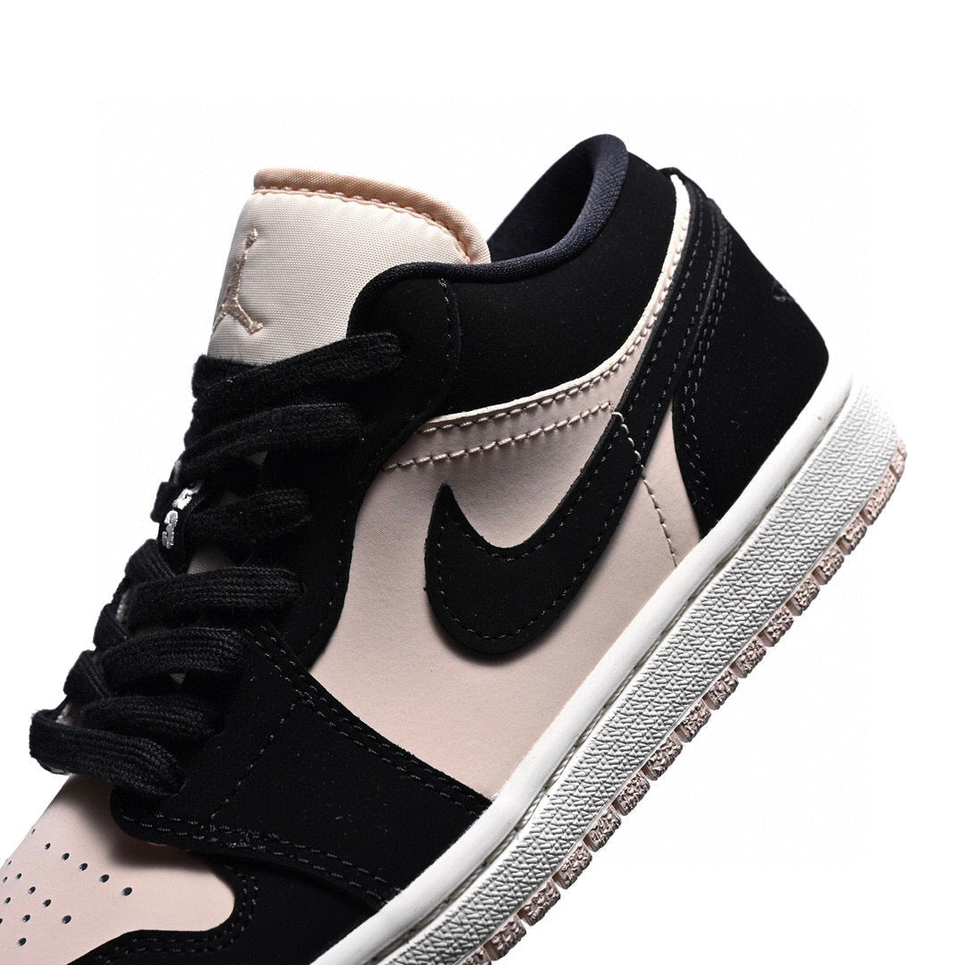 BL - AJ1 Low Milk Tea