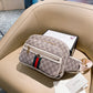 BL - High Quality Bags GCI 203