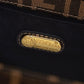 BL - High Quality Bags FEI 023