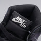 BL - AJ1 All-Star Chameleon